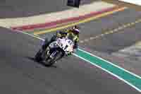Laguna-Seca;event-digital-images;motorbikes;no-limits;peter-wileman-photography;trackday;trackday-digital-images